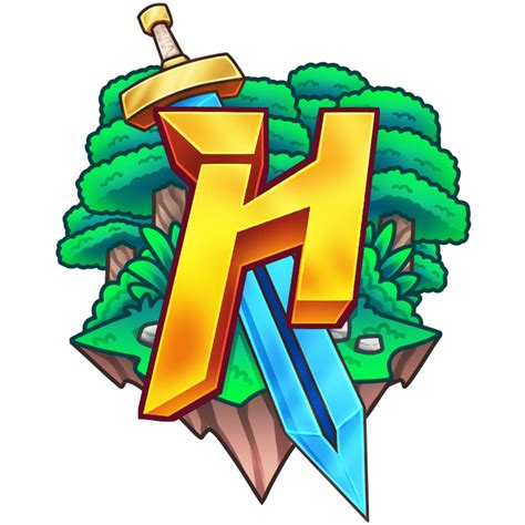 https://web.hylexmc.net/v2|hylexmc ip.